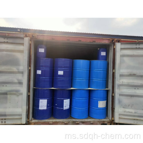 Polyol Wholesaler Harga Rendah TDI80 / 20